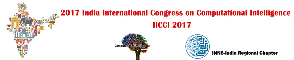 IICCI-INDIA